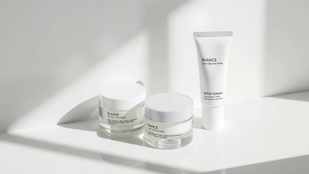 Aco hudvård 3 for 2 sparar pengar på hudprodukter