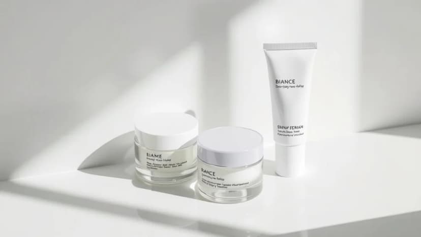 Aco hudvård 3 for 2 sparar pengar på hudprodukter