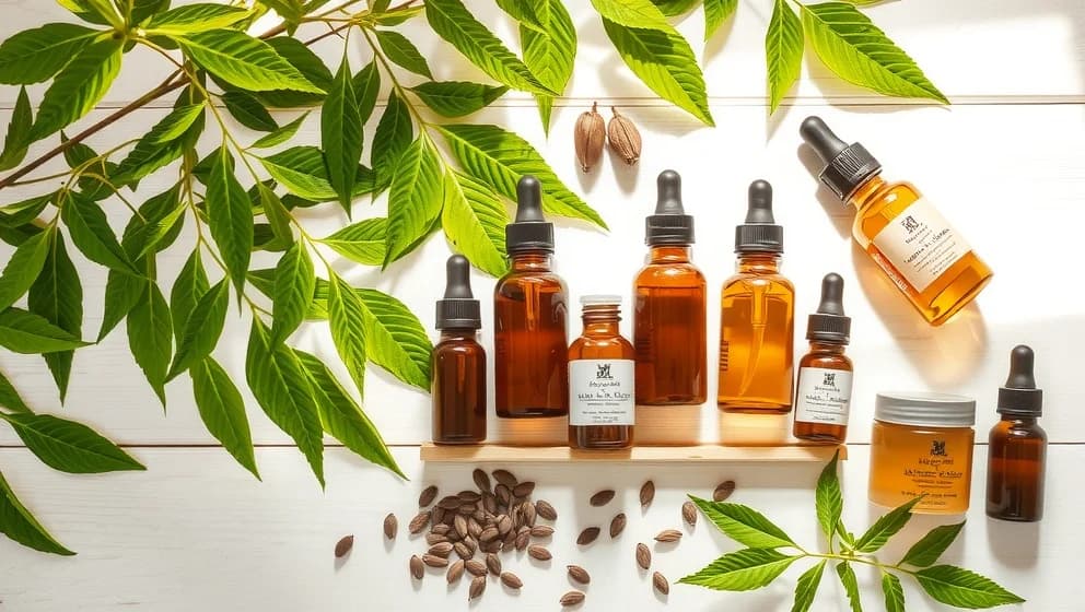 Maria Åkerberg hudvård fungerar verkligen